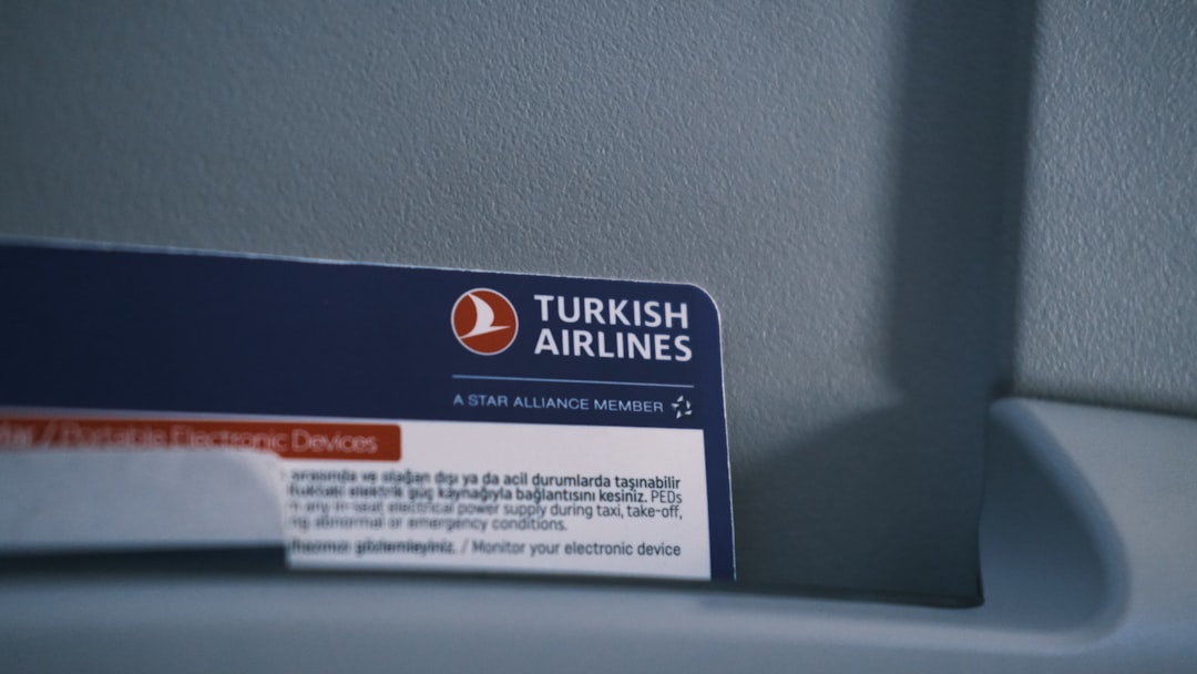 Türkiye ekonomik gelişim grafiği 2025