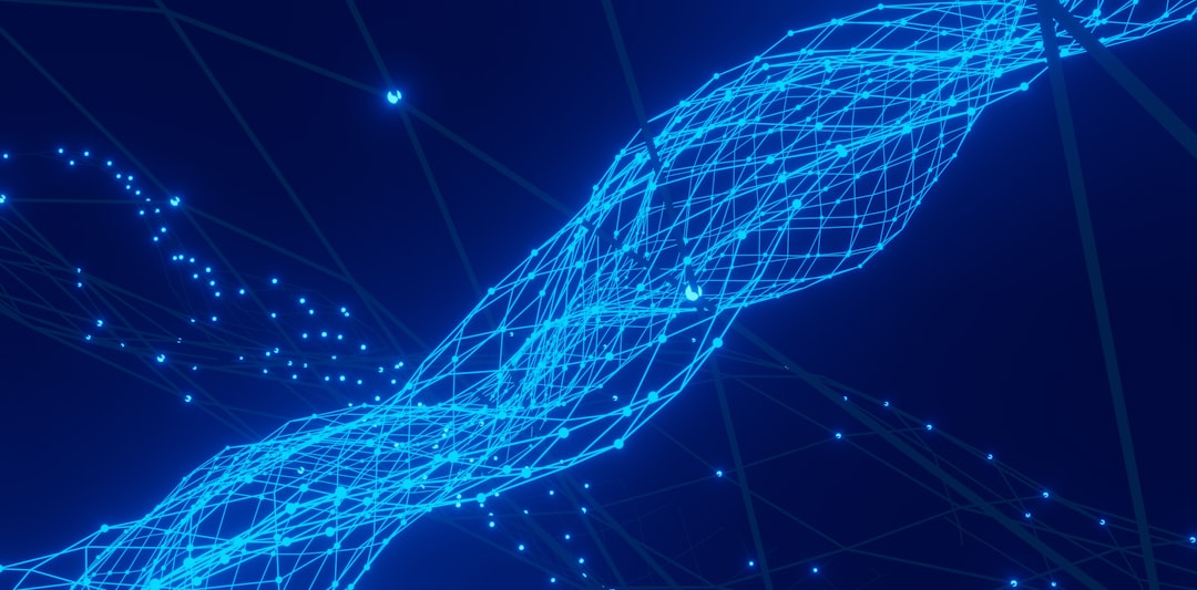 Dijital ekonomi trendleri